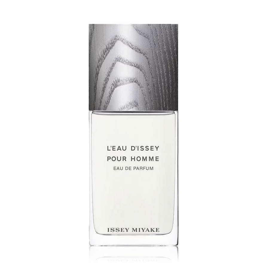 

Issey Miyake L'Eau d'Issey Pour Homme Парфумована вода чоловіча, 125 мл