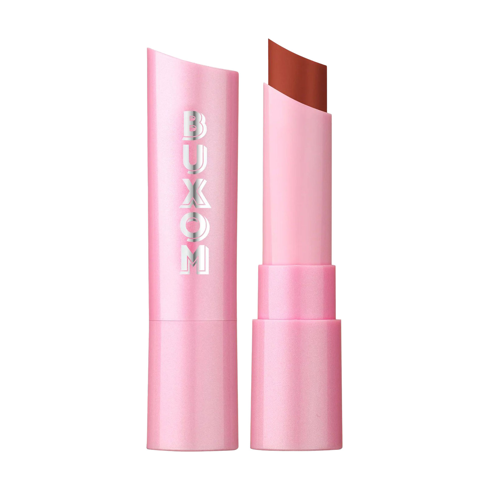 

Бальзам для губ Buxom Full-On Plumping Lip Glow Balm, Cinnamon Kiss, 2 г