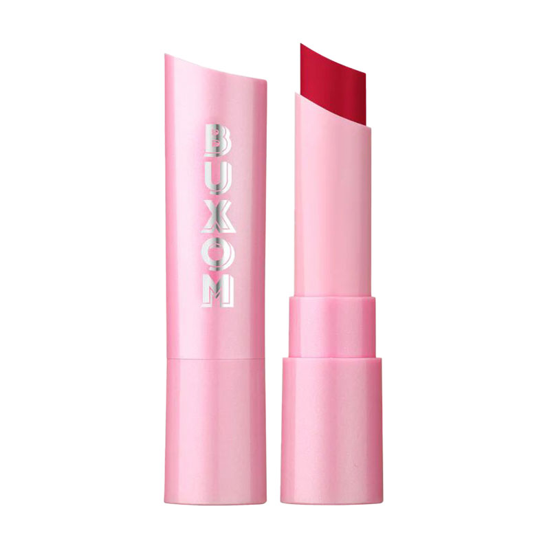 

Бальзам для губ Buxom Full-On Plumping Lip Glow Balm, Cherry Popsicle, 2 г