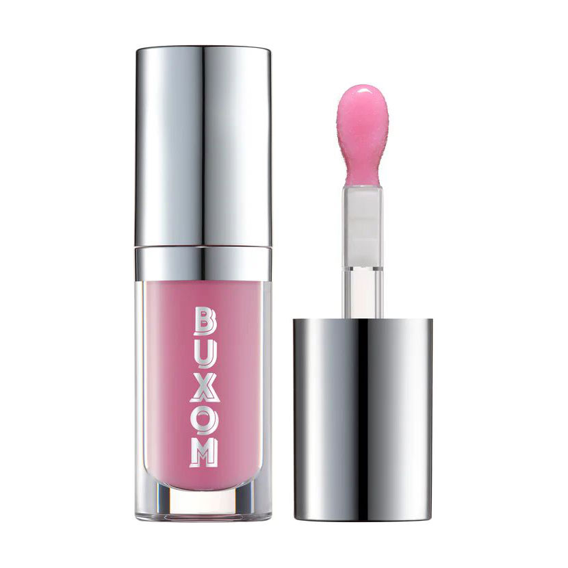 

Олія для губ Buxom Full-On Plumping Lip Oil, Dolly, 5.5 мл