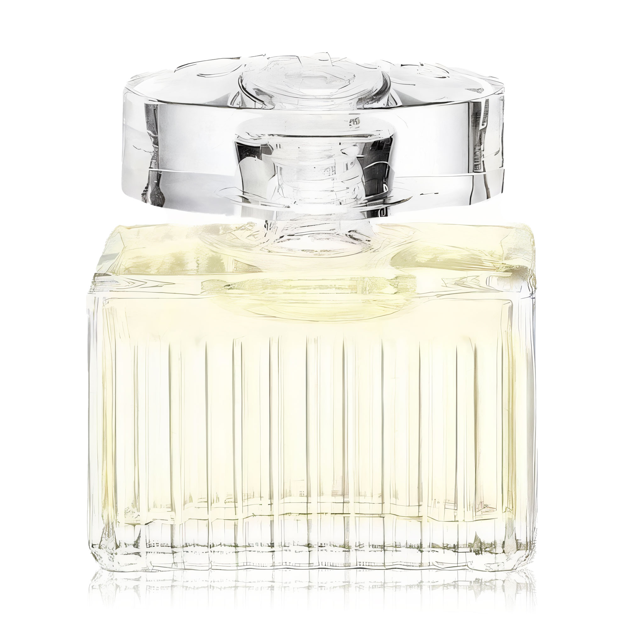 

Chloe Eau de Parfum Lumineuse Парфумована вода жіноча, 5 мл (мініатюра)
