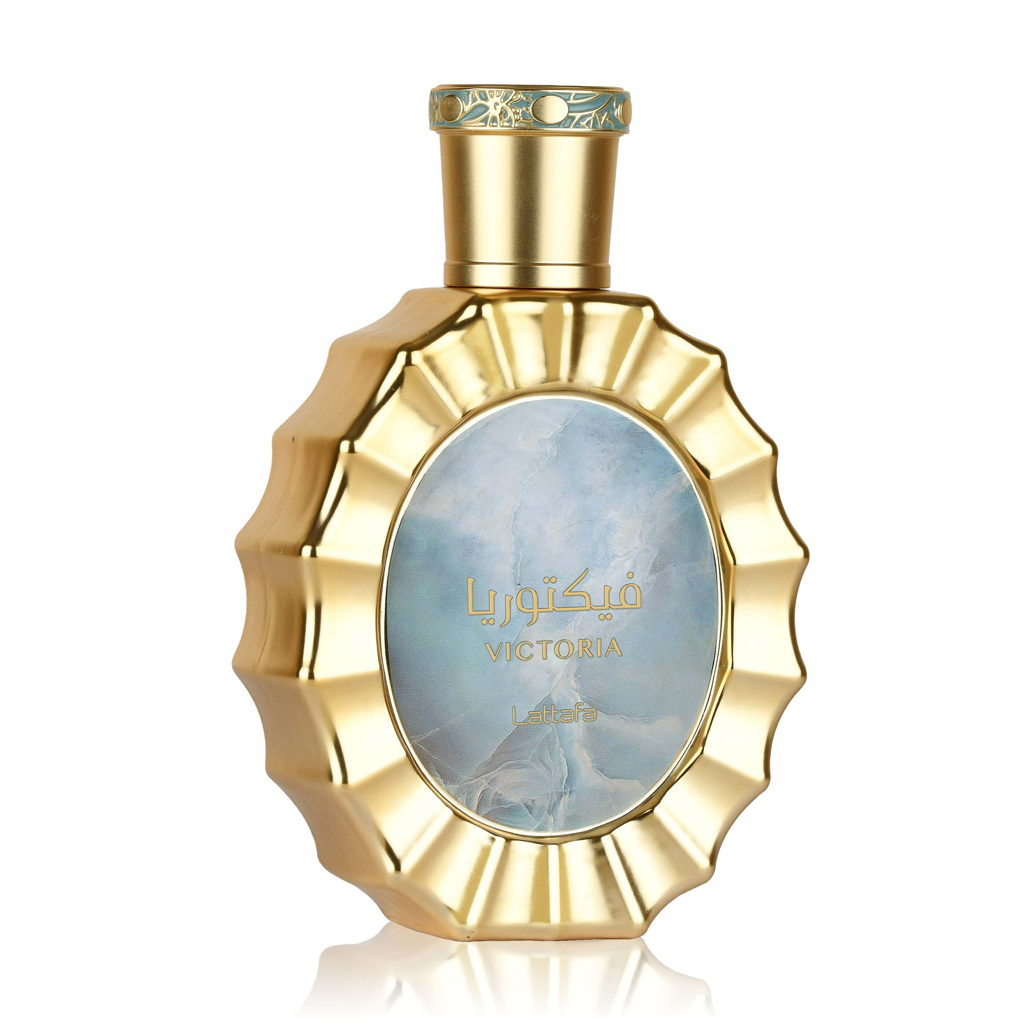 

Lattafa Perfumes Victoria Парфумована вода жіноча, 100 мл