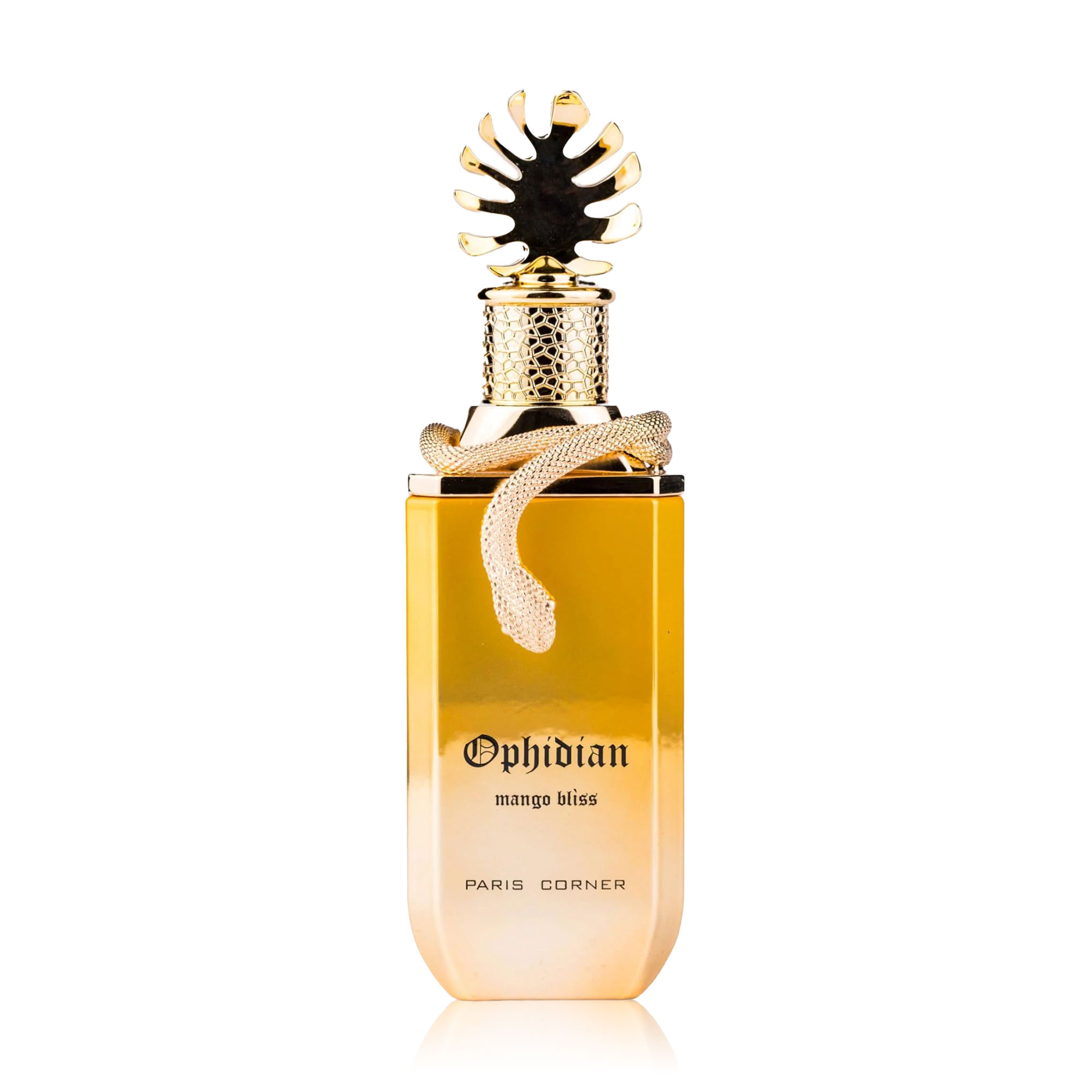 

Paris Corner Ophidian Mango Bliss Парфумована вода унісекс, 100 мл