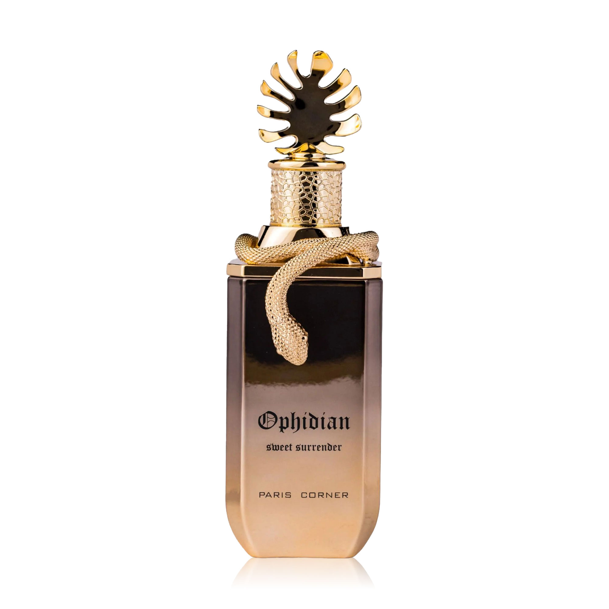 

Paris Corner Ophidian Sweet Surrender Парфумована вода унісекс, 100 мл