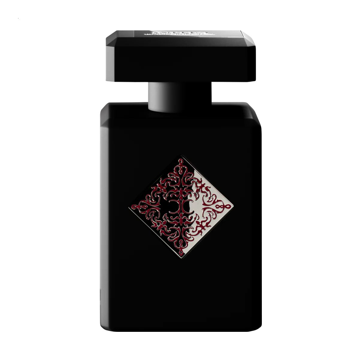 

Initio Parfums Prives Absolute Aphrodisiac Парфумована вода унісекс, 90 мл (ТЕСТЕР)