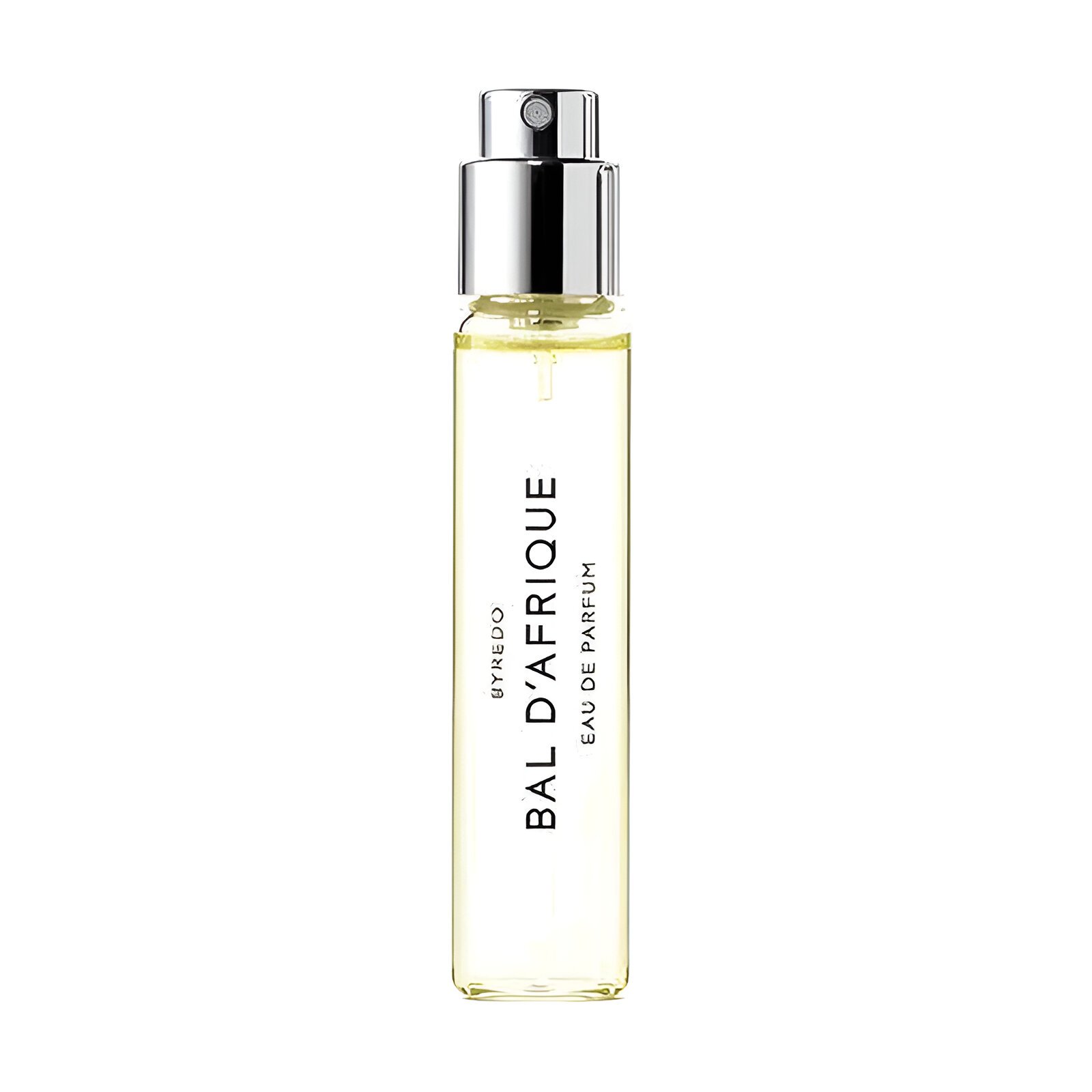 

Byredo Bal D'Afrique Парфумована вода унісекс, 12 мл