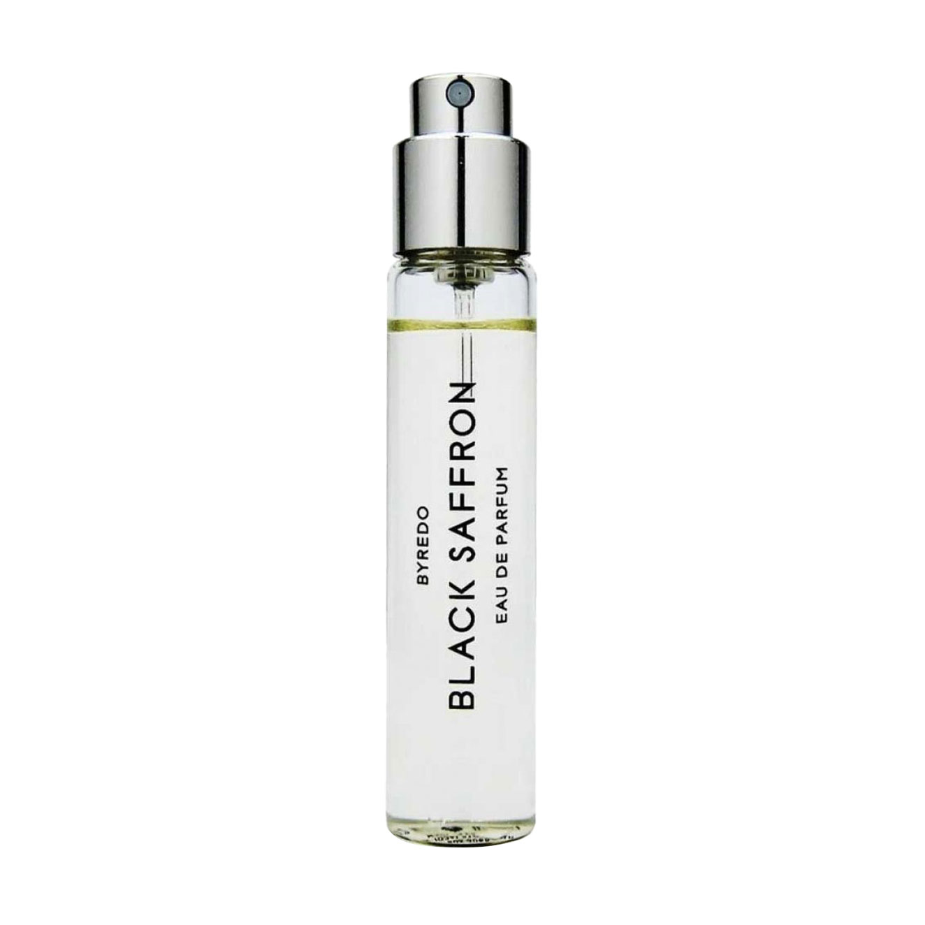 

Byredo Black Saffron Парфумована вода унісекс, 12 мл