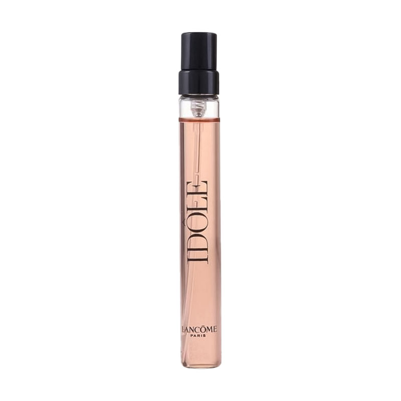 

Lancome Idole Туалетна вода жіноча, 10 мл