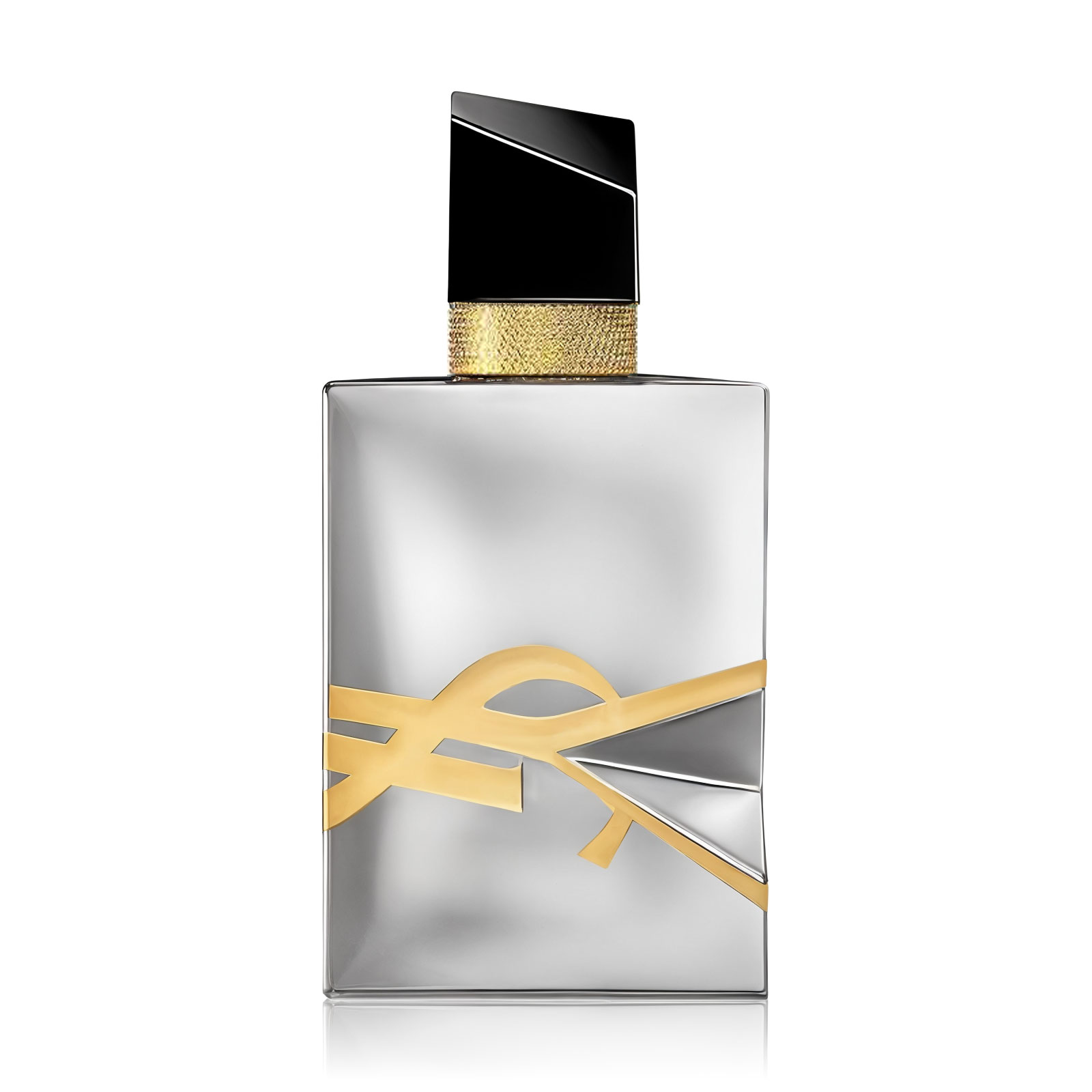 

Yves Saint Laurent Libre L'Absolu Platine Парфуми жіночі, 7.5 мл