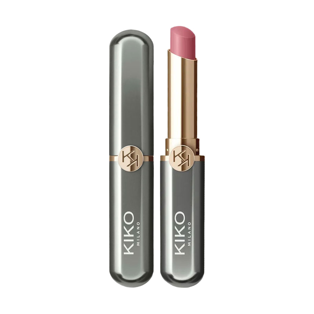 

Кремова помада для губ Kiko Milano Unlimited Stylo 05 Light Mauve, 1.5 г