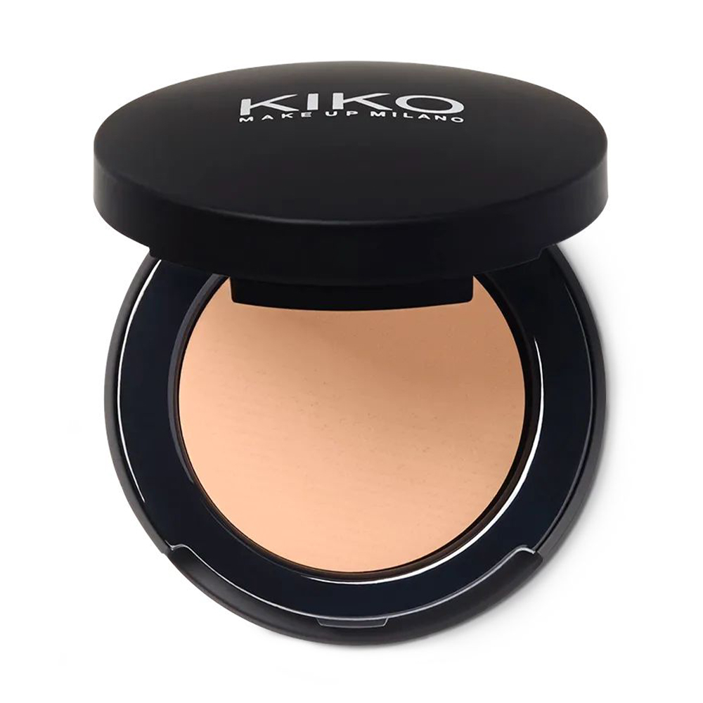 

Консилер для обличчя Kiko Milano Full Coverage Concealer 02 Natural, 2 мл