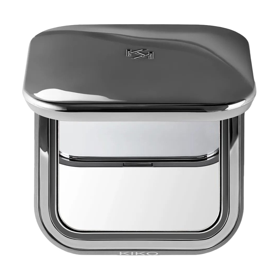 

Подвійне дзеркало Kiko Milano Double Mirror, 1 шт