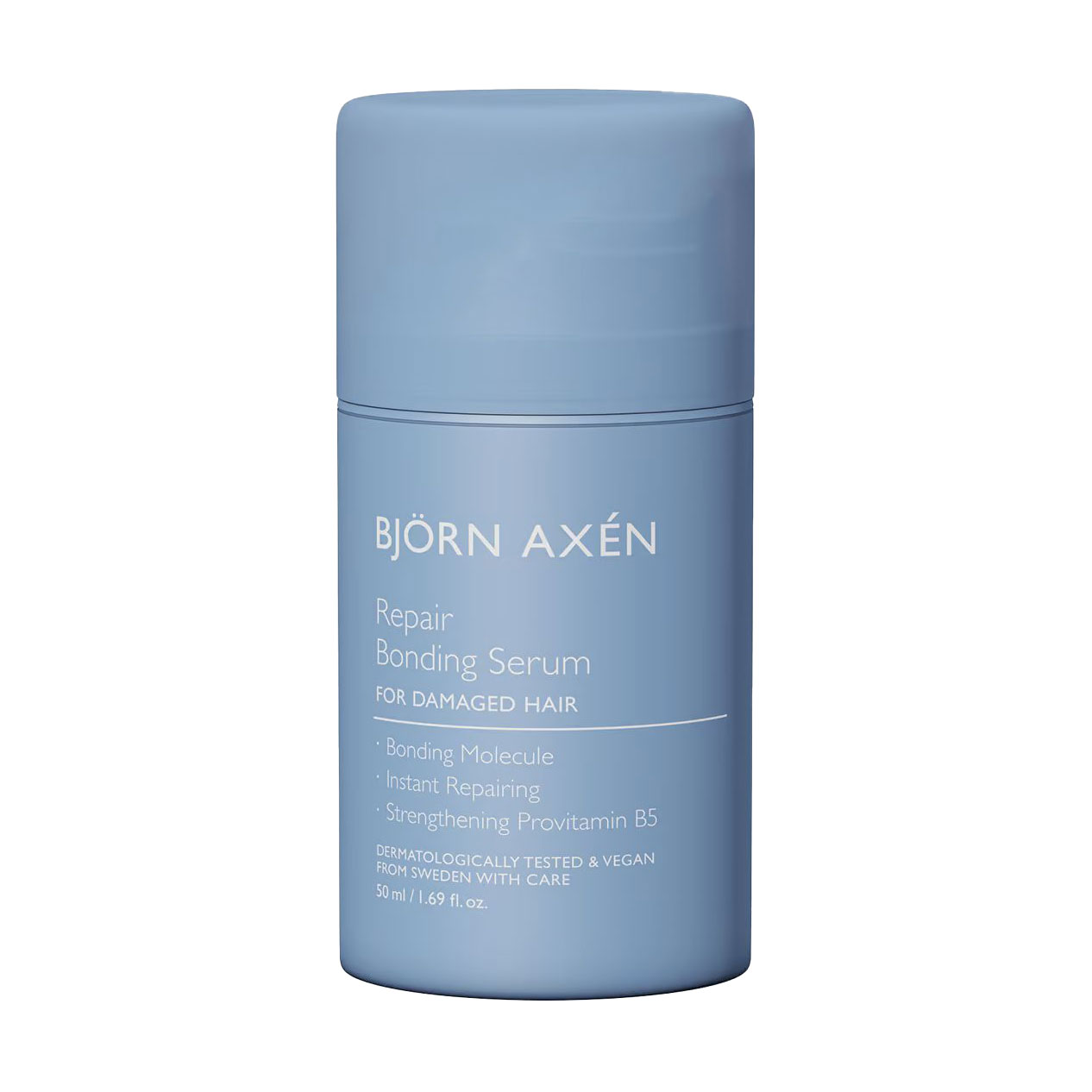 

Відновлювальна сироватка Bjorn Axen Repair Bonding Serum для пошкодженого волосся, 50 мл