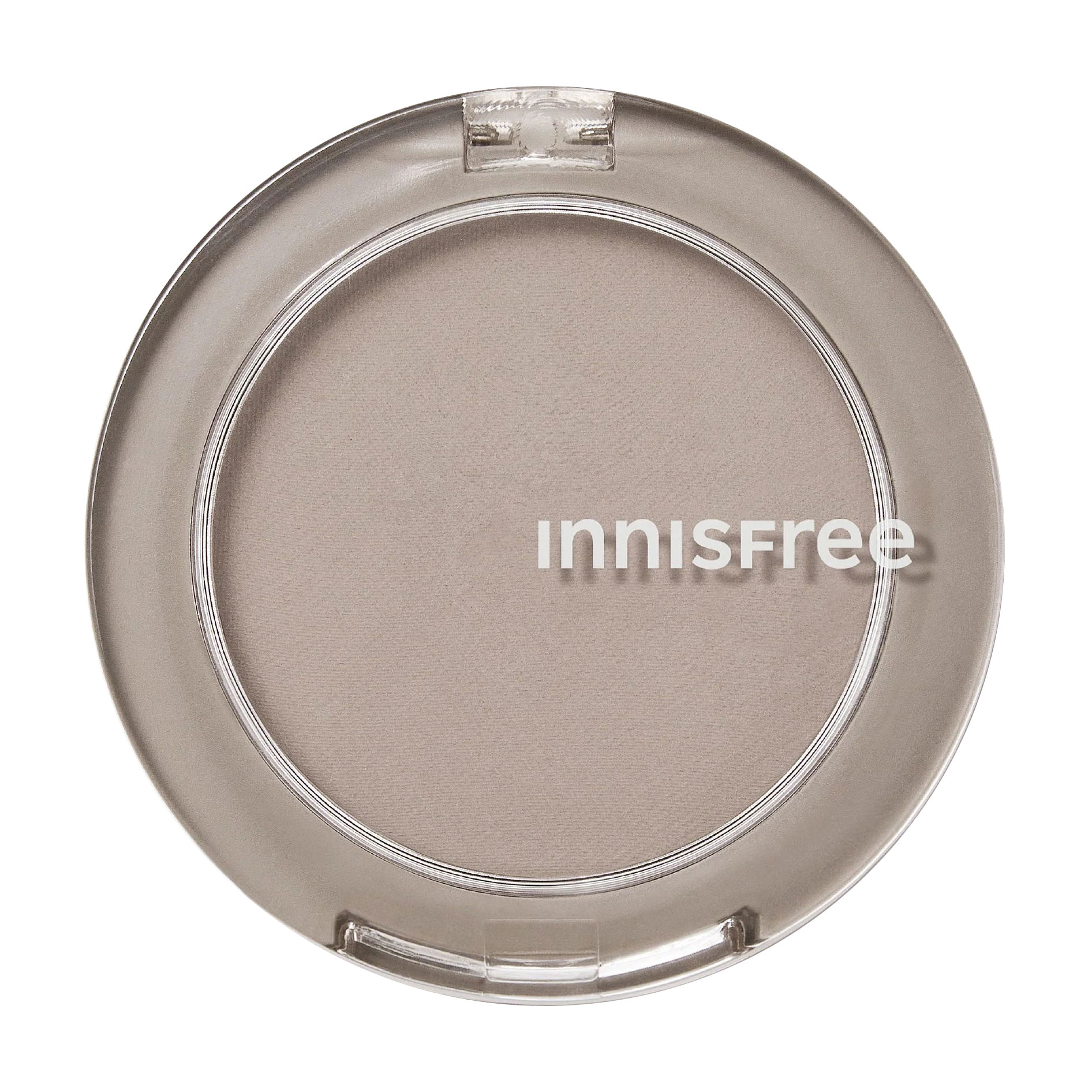 

Пудра-скульптор для обличчя Innisfree Sculpting Powder Shading 2 Gray Brown, 6.8 г