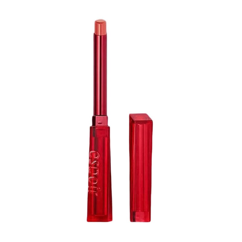 

Матовая помада для губ Espoir The Sleek Lipstick Cream Matte 4 Eve, 0.9 г