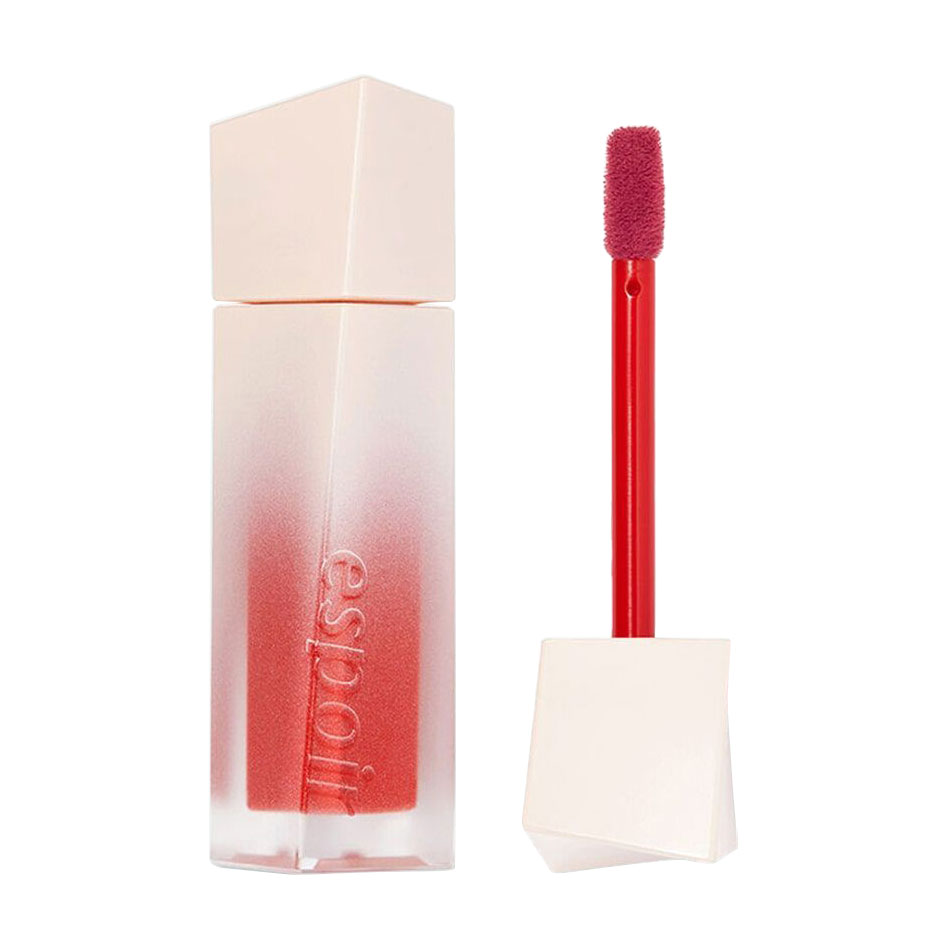 

Тінт для губ Espoir Lip Tint Blur Velvet 2 Moonlit, 5.5 г