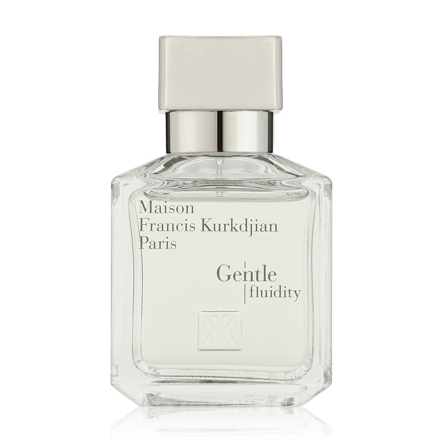 

Maison Francis Kurkdjian Gentle Fluidity Silver Парфумована вода унісекс, 70 мл (ТЕСТЕР)