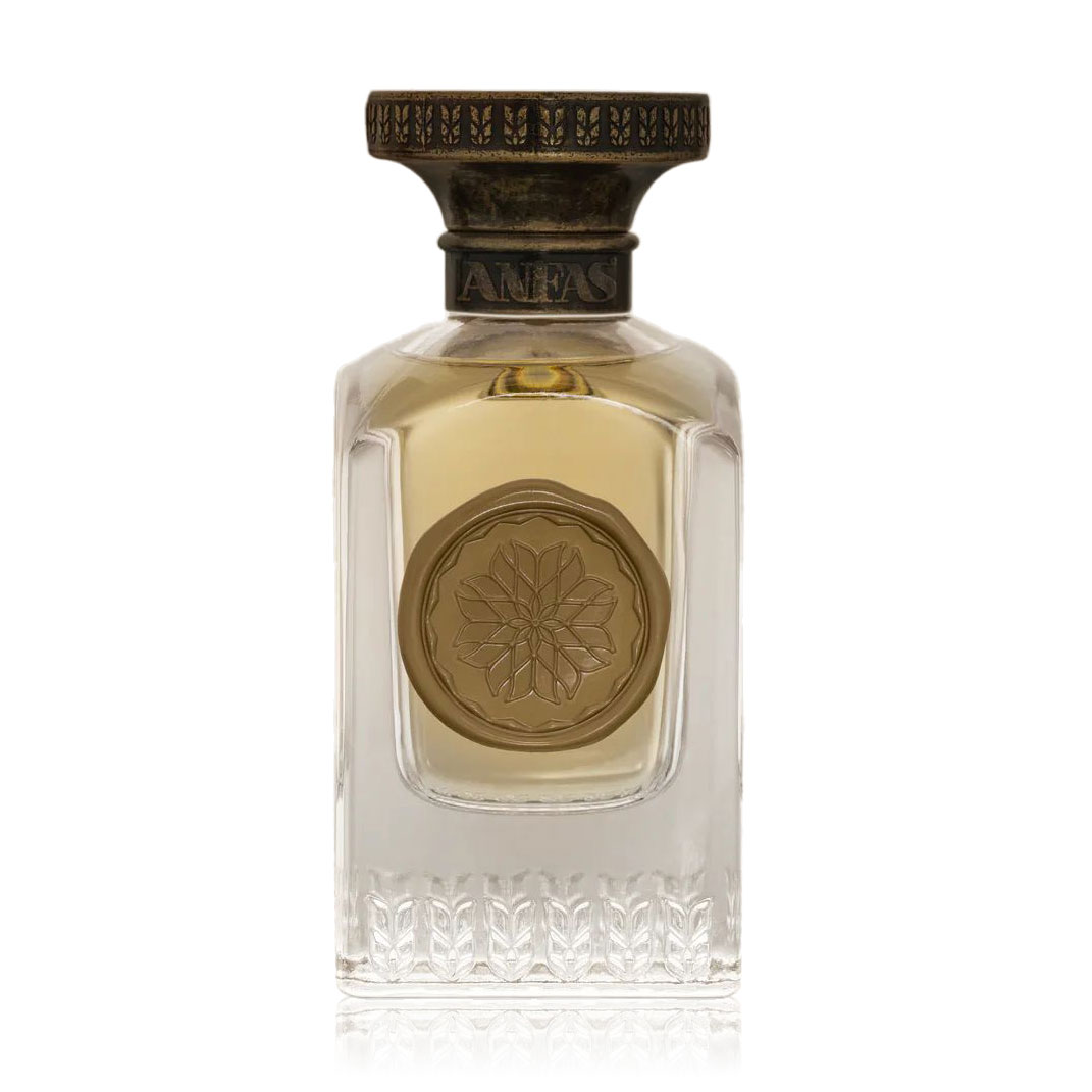 

Anfas Watan Парфумована вода унісекс, 75 мл (ТЕСТЕР)