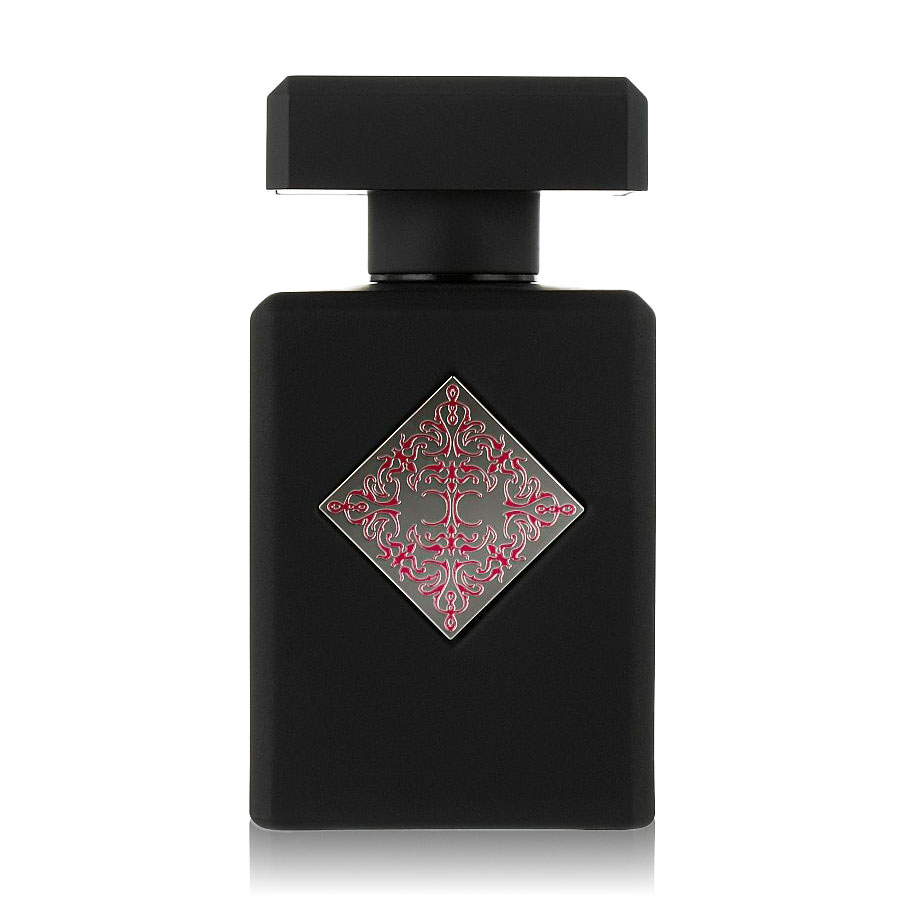 

Initio Parfums Prives Mystic Experience Парфумована вода унісекс, 90 мл (ТЕСТЕР)