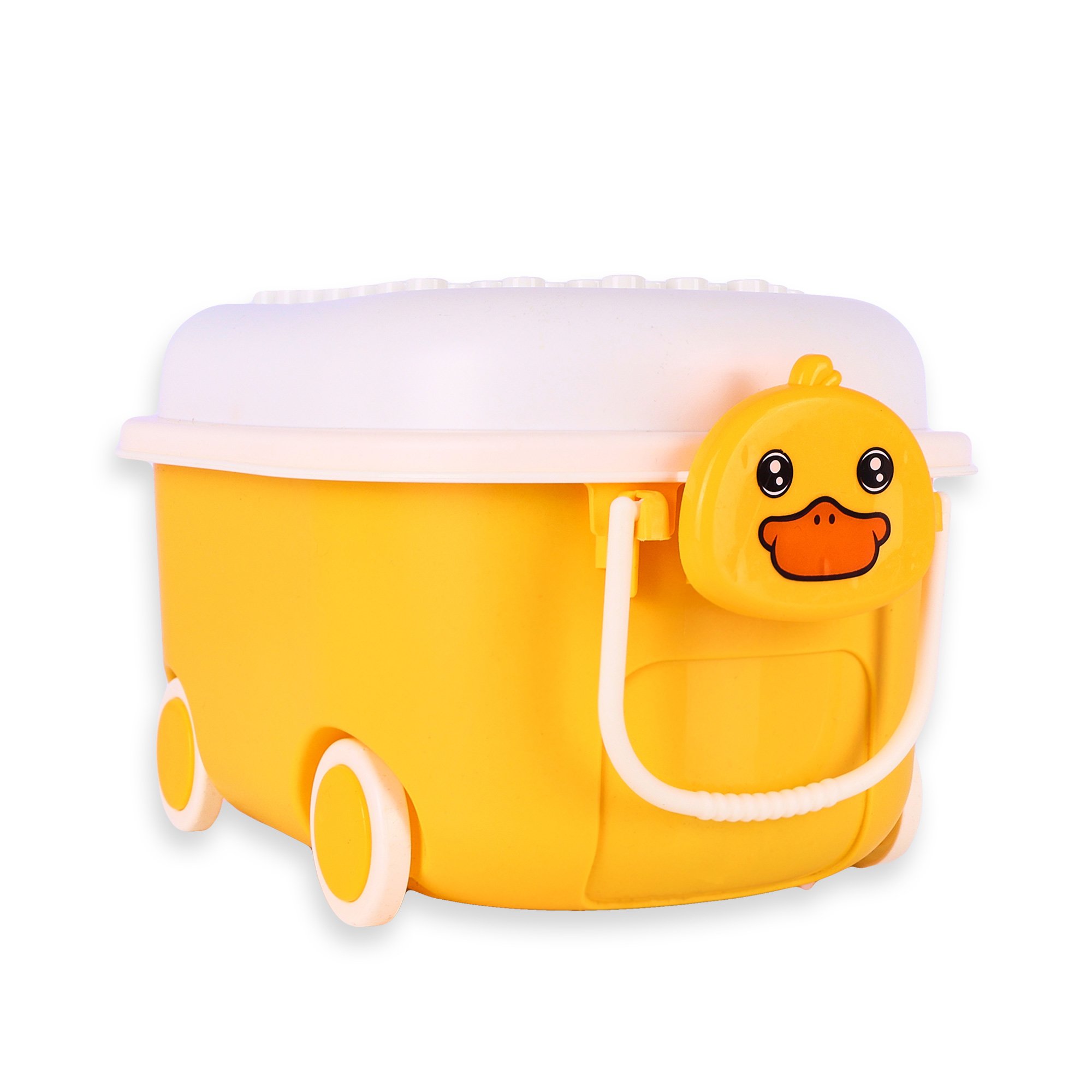 

Набір Щасливий басейн Babik з магнітними рибками, від 3 років