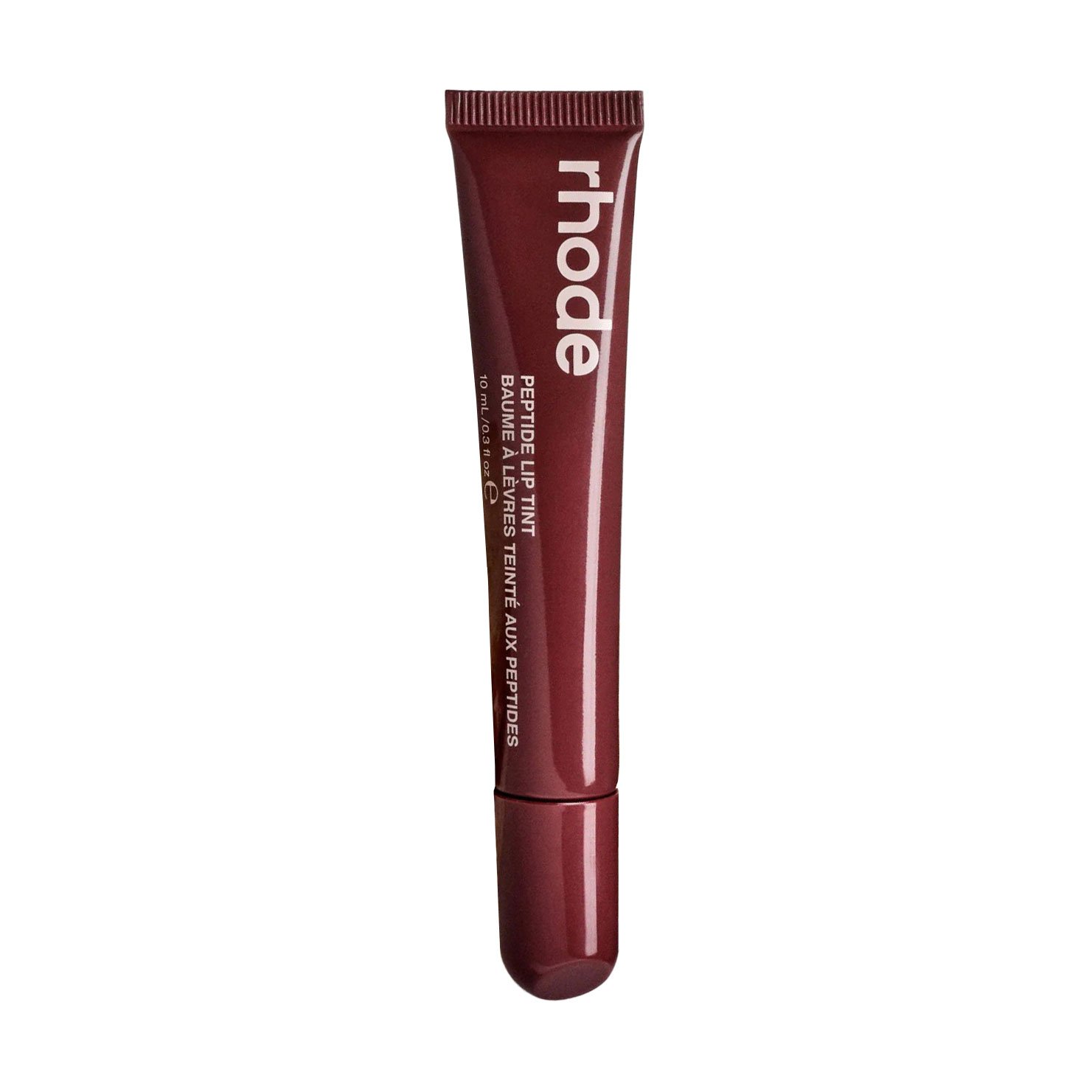 

Пептидний тінт для губ rhode Peptide Summer Lip Tint, Pbj, 10 мл