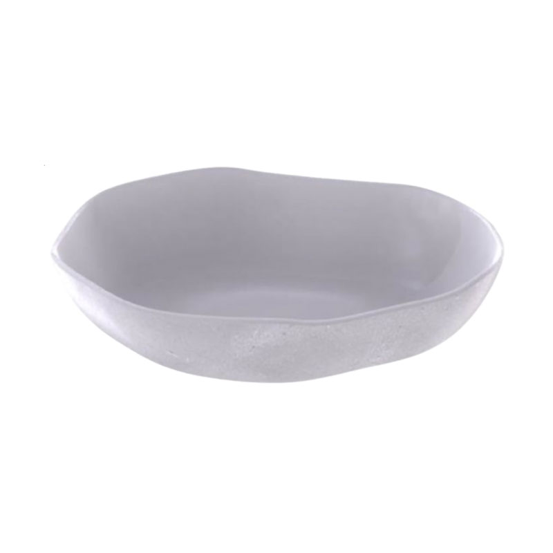 

Тарілка супова Luminarc Galeo Granit, 20.5 см (V9418)