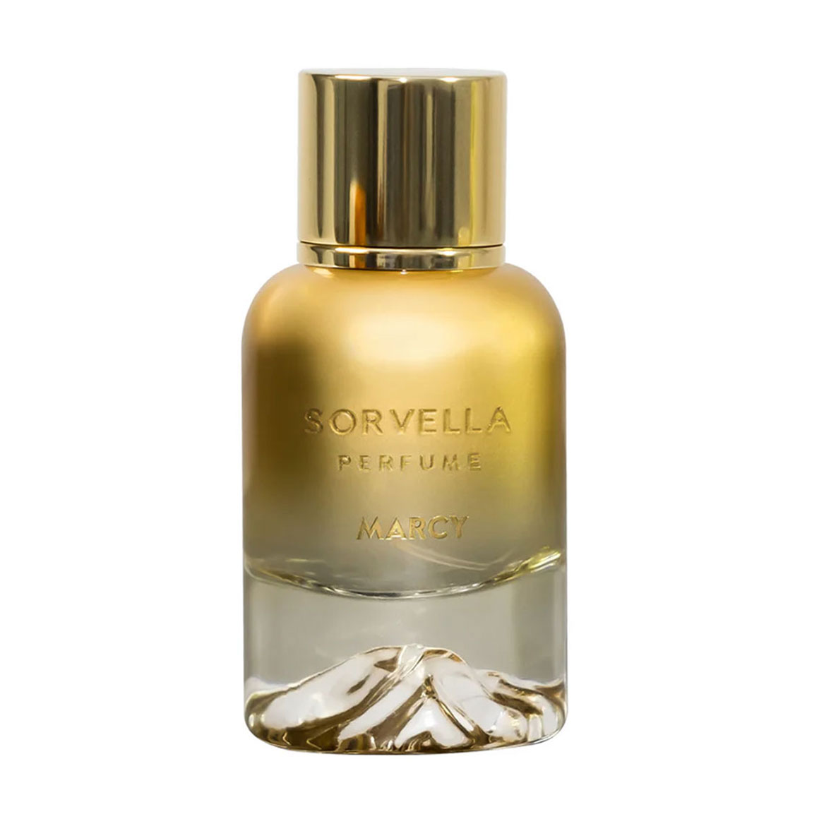 

Sorvella Perfume Marcy Парфумована вода унісекс, 50 мл