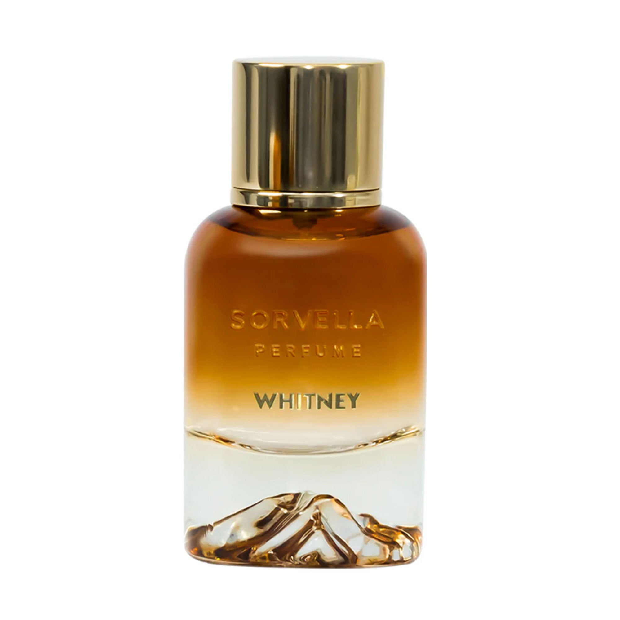 

Sorvella Perfume Whitney Парфумована вода унісекс, 50 мл