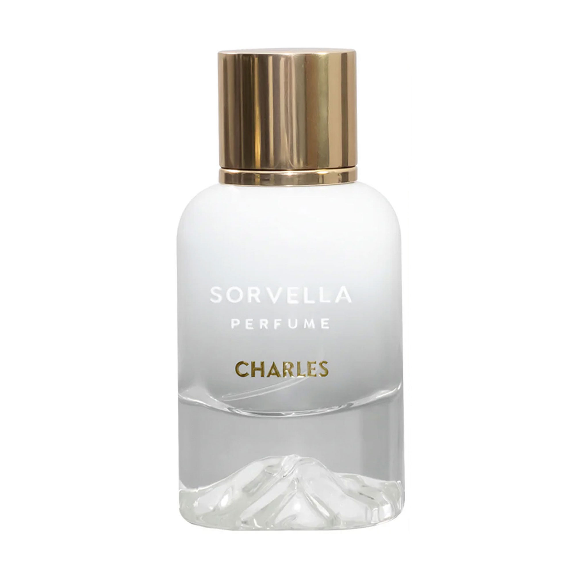 

Sorvella Perfume Charles Парфумована вода унісекс, 50 мл