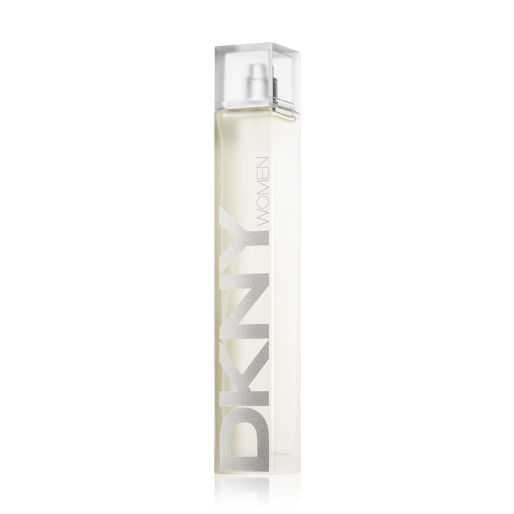 

Уцінка! Donna Karan Women Energizing Парфумована вода жіноча, 100 мл