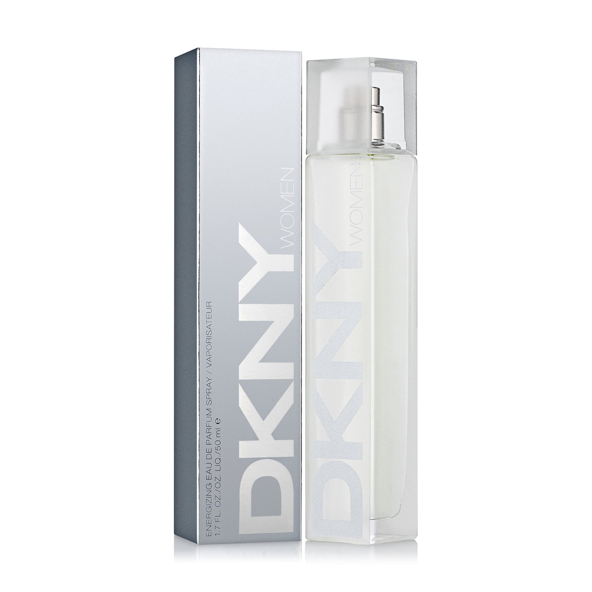 

Donna Karan DKNY Women Парфумована вода жіноча, 50 мл