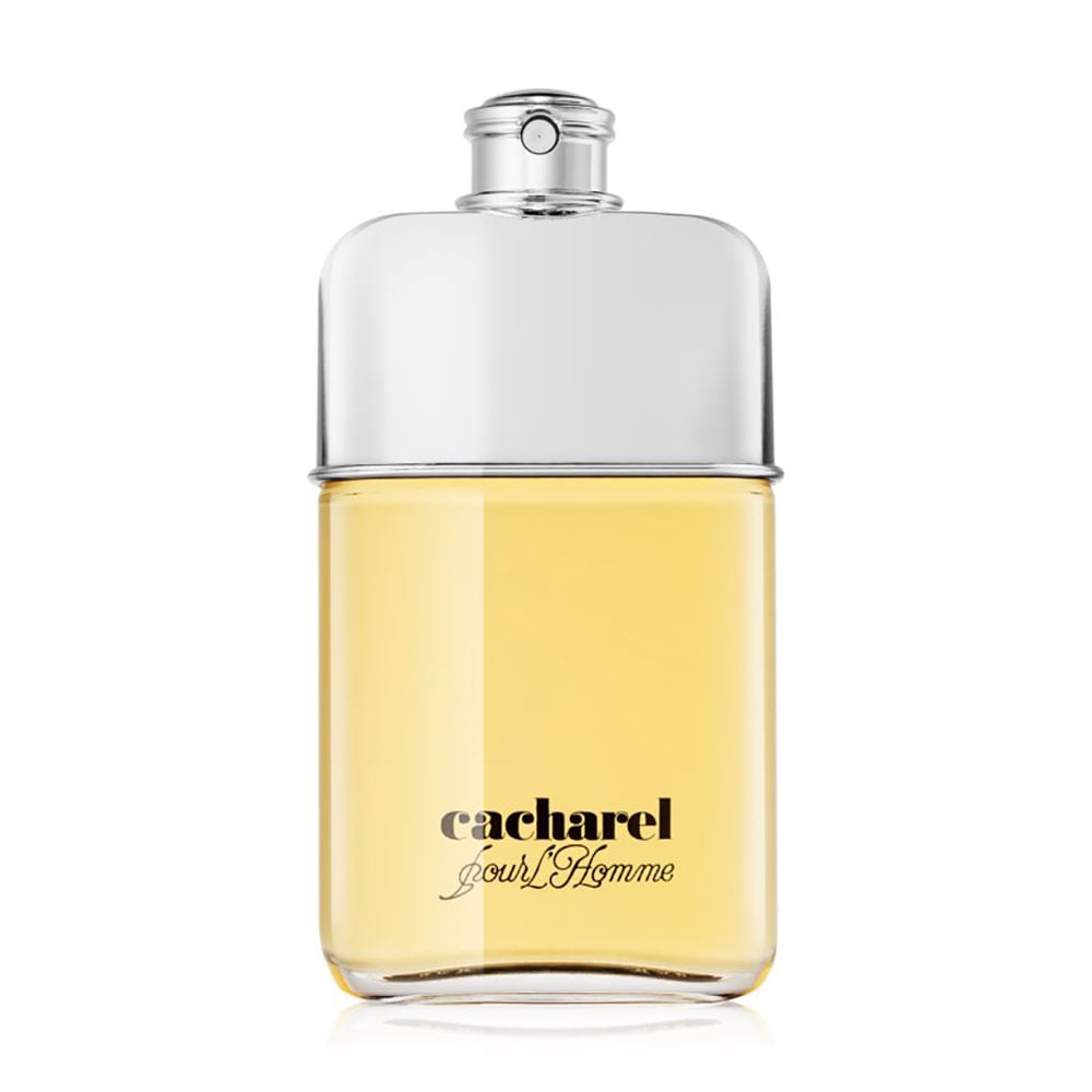 

Cacharel Pour Homme Туалетна вода чоловіча, 100 мл