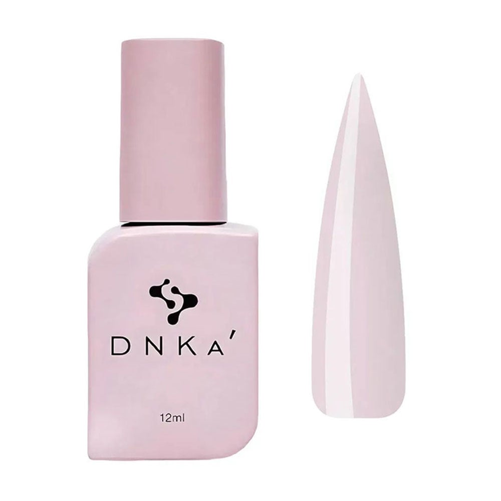 

Рідкий акрил-гель для нігтів DNKa' Liquid Acrygel 0050 Cassiopeia, 12 мл