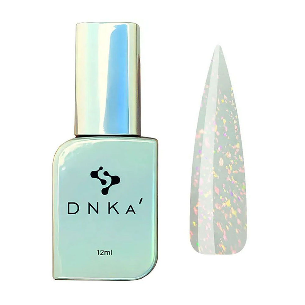 

Рідкий акрил-гель для нігтів DNKa' Liquid Acrygel 0053 Phoenix, 12 мл