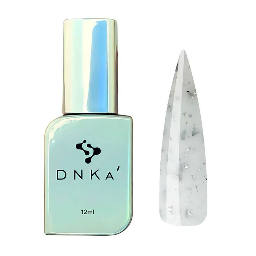 

Рідкий акрил-гель для нігтів DNKa' Liquid Acrygel 0054 Ursa Major, 12 мл