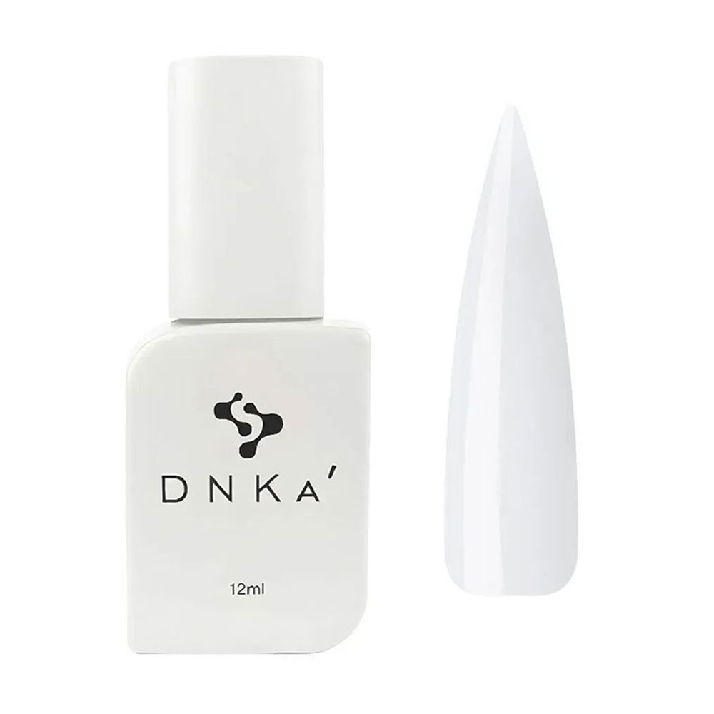 

Рідкий акрил-гель для нігтів DNKa' Liquid Acrygel 0055 Sagitta, 12 мл