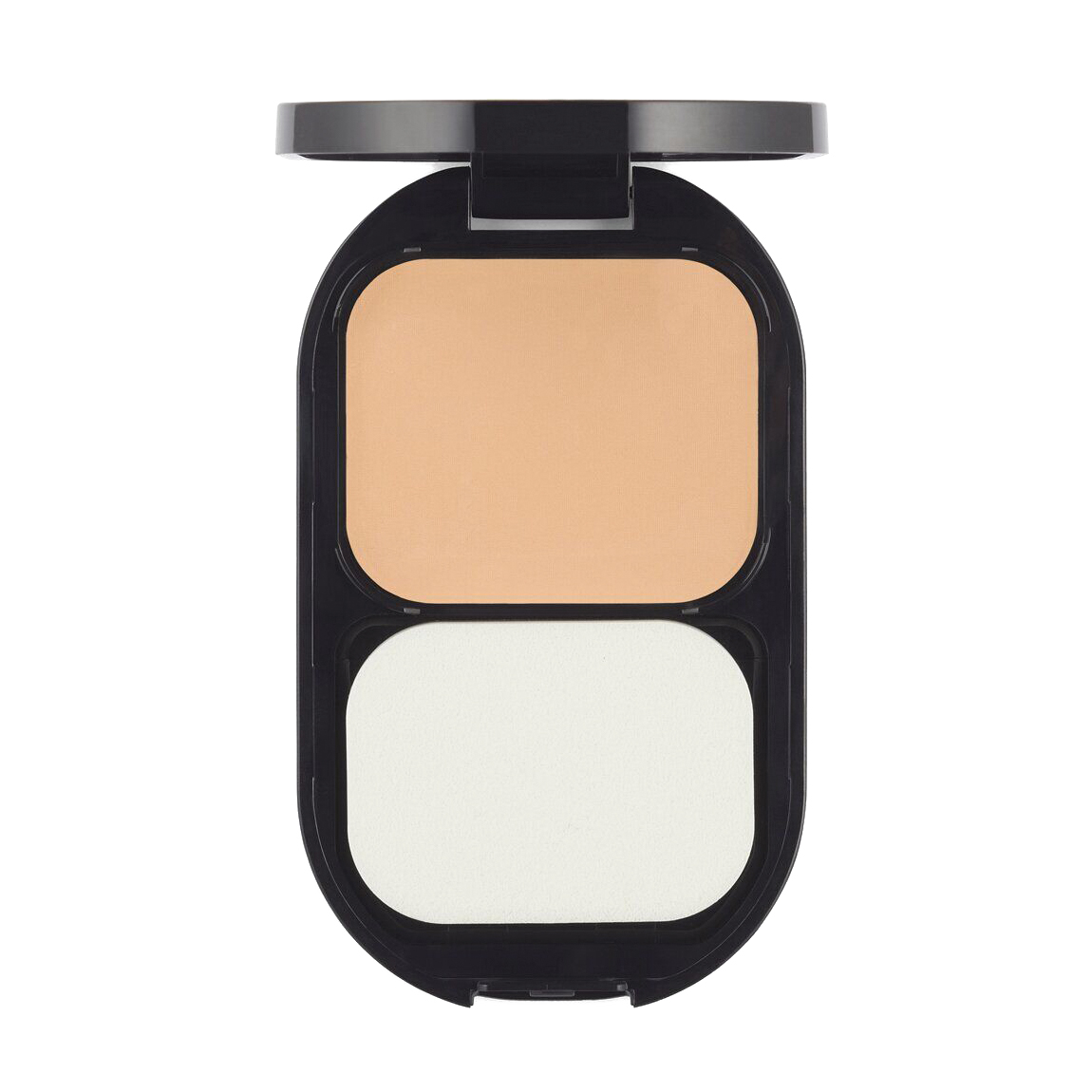 Акція на Компактна пудра для обличчя Max Factor FaceFinity SPF 20, 02 Ivory, 10 г від Eva