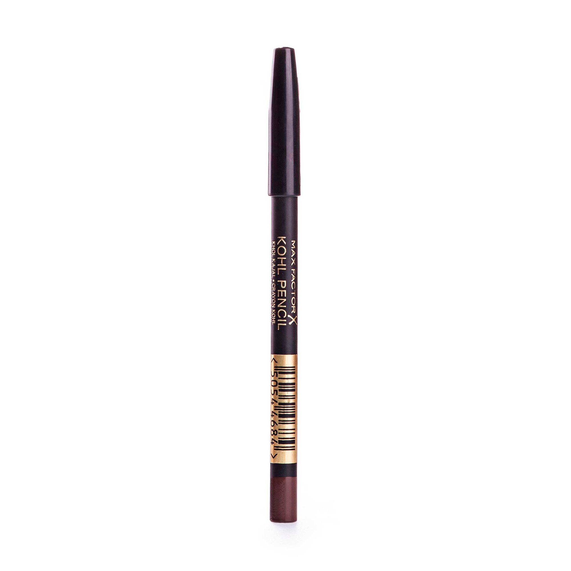 

Олівець для очей Max Factor Kohl Pencil 30 Brown, 1.2 г