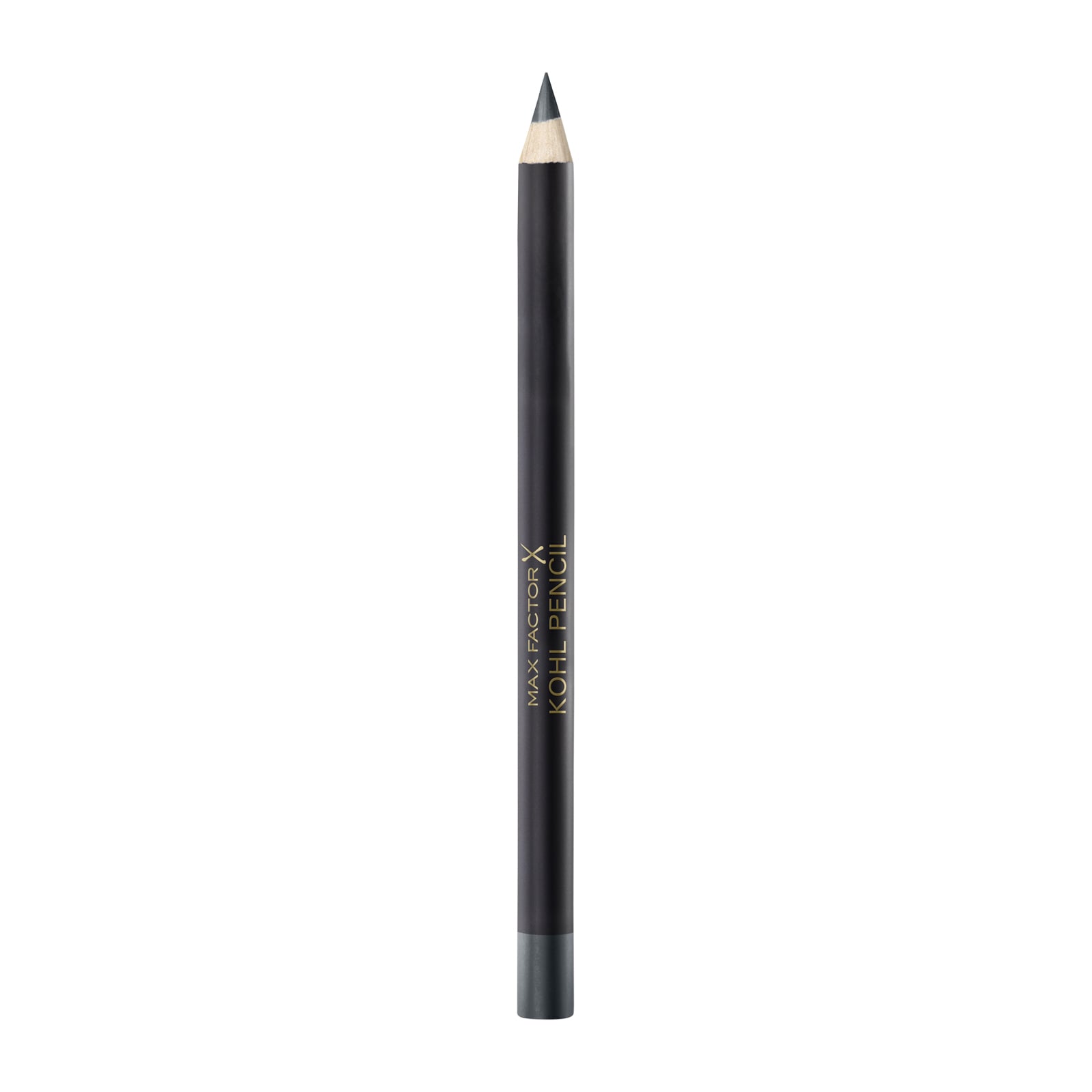 

Олівець для очей Max Factor Kohl Pencil 50 Charcoal Grey, 1.2 г