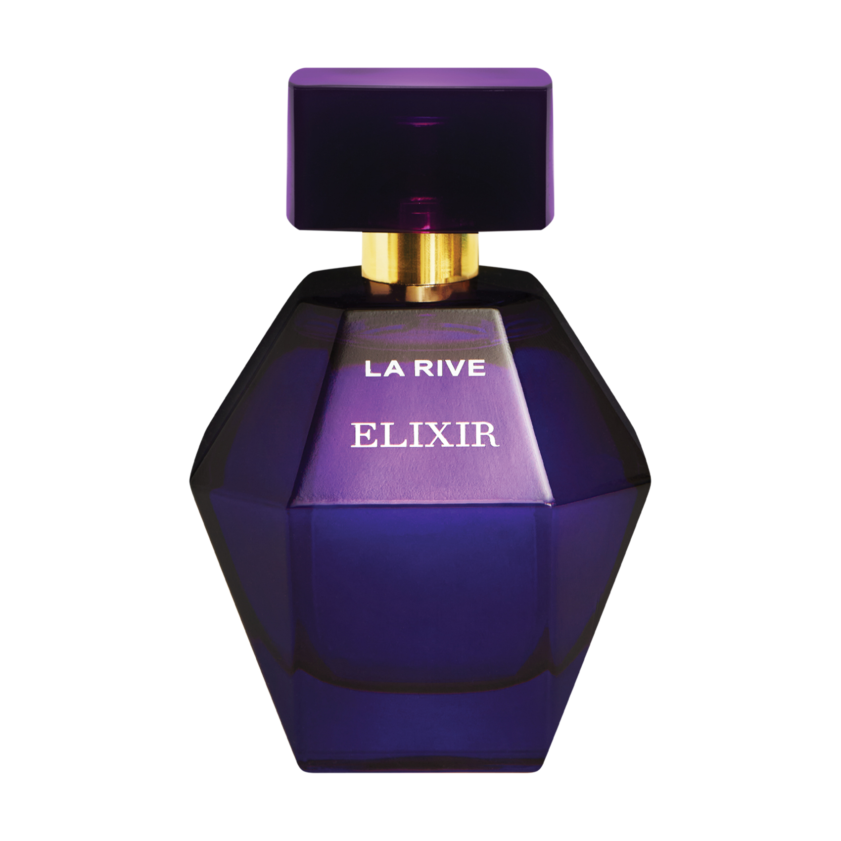 

La Rive Elixir Парфумована вода жіноча, 100 мл