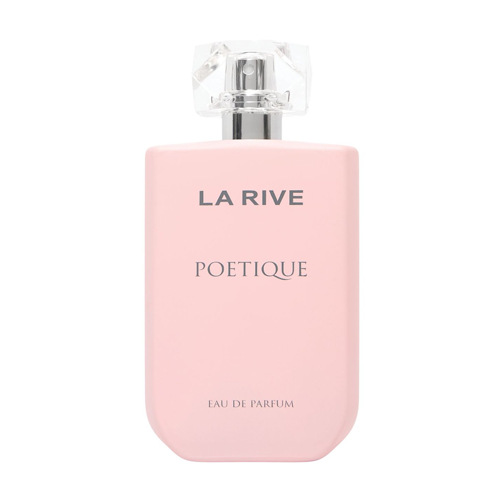 

La Rive Poetique Парфумована вода жіноча, 90 мл