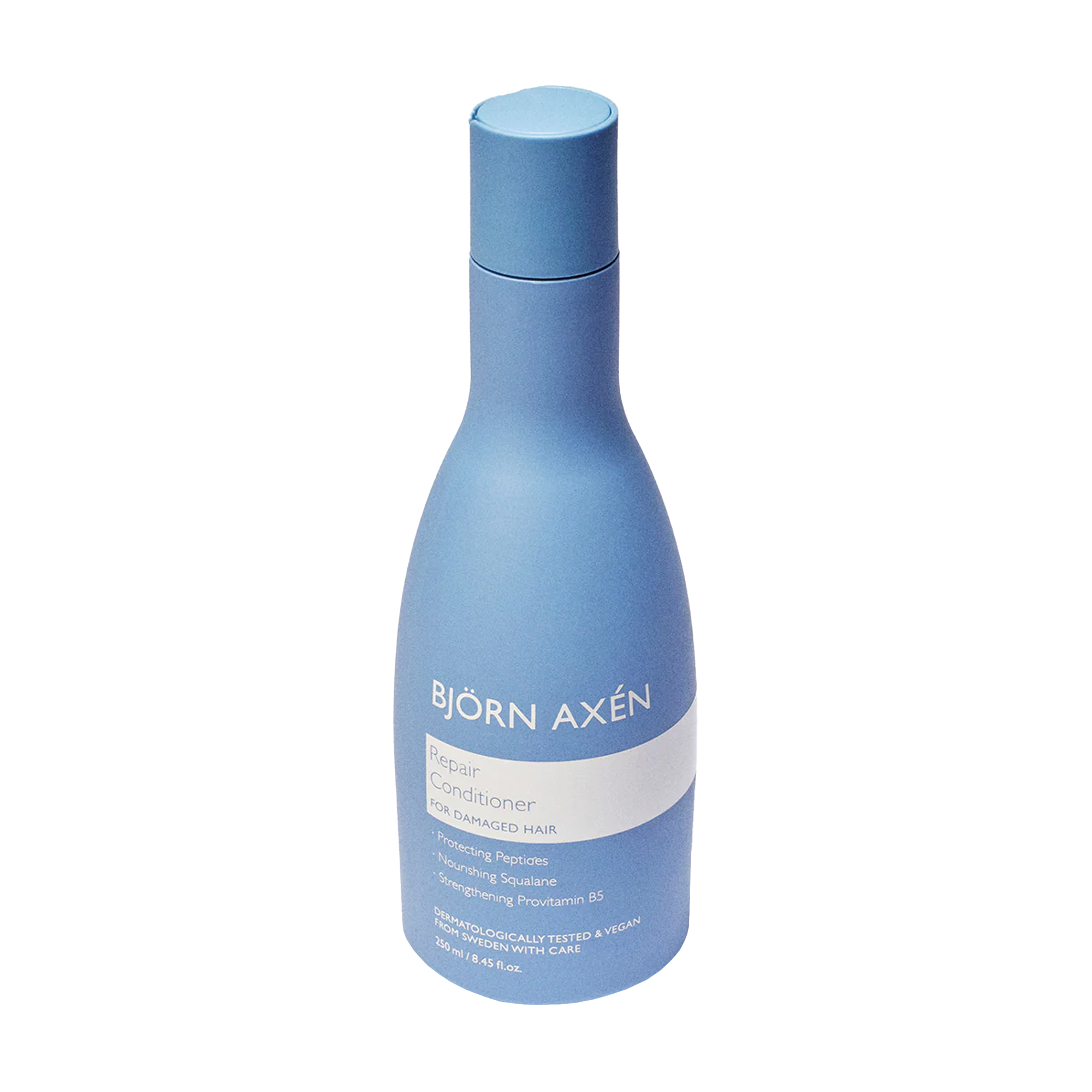 

Відновлювальний кондиціонер Bjorn Axen Repair Conditioner для пошкодженого волосся, 250 мл
