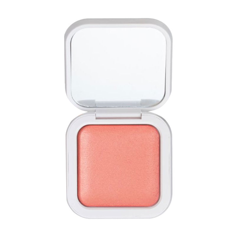 

Запечені румяна Bogenia MATCH Radiant Baked Blush 003, 10 г