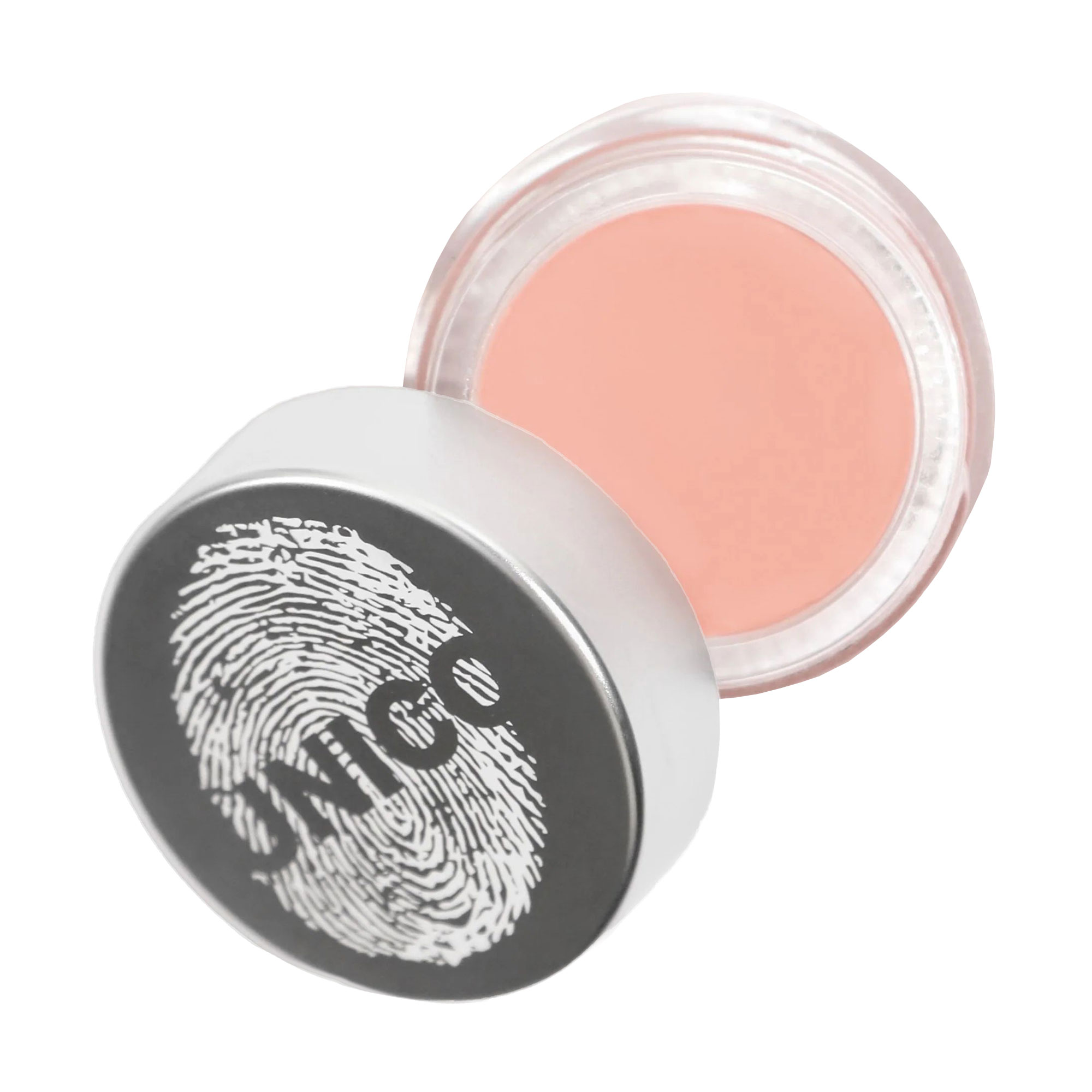 

Мультитаксер для обличчя Unico Multitasker PINK Skin Perfector, 5 г