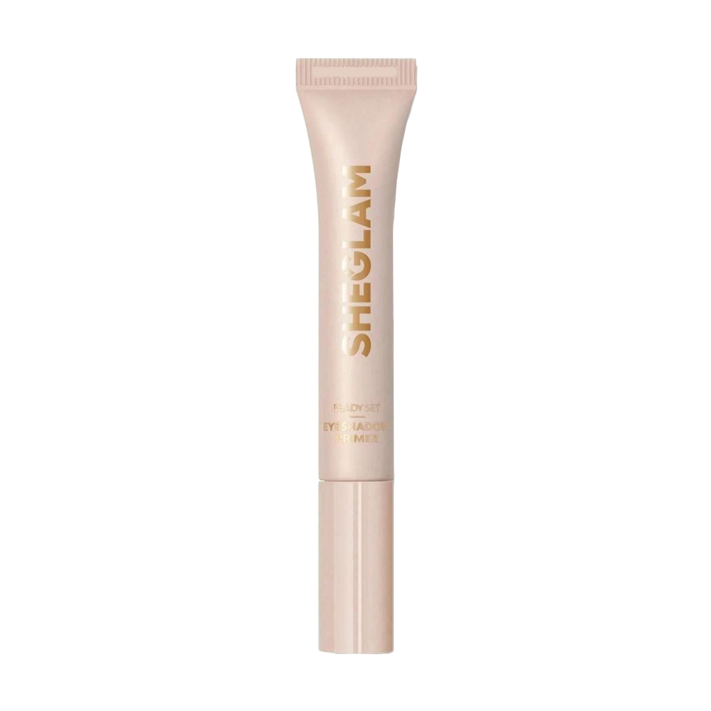 

Праймер для повік Sheglam Ready Set Eyeshadow Primer, 10 г