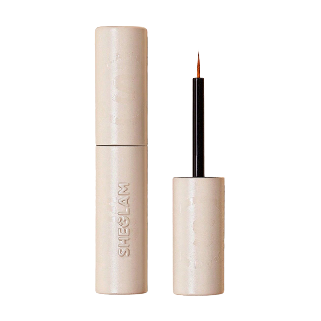 

Тінт для створення веснянок Freck Please Freckle Tint, Dark Chocolate, 7 г