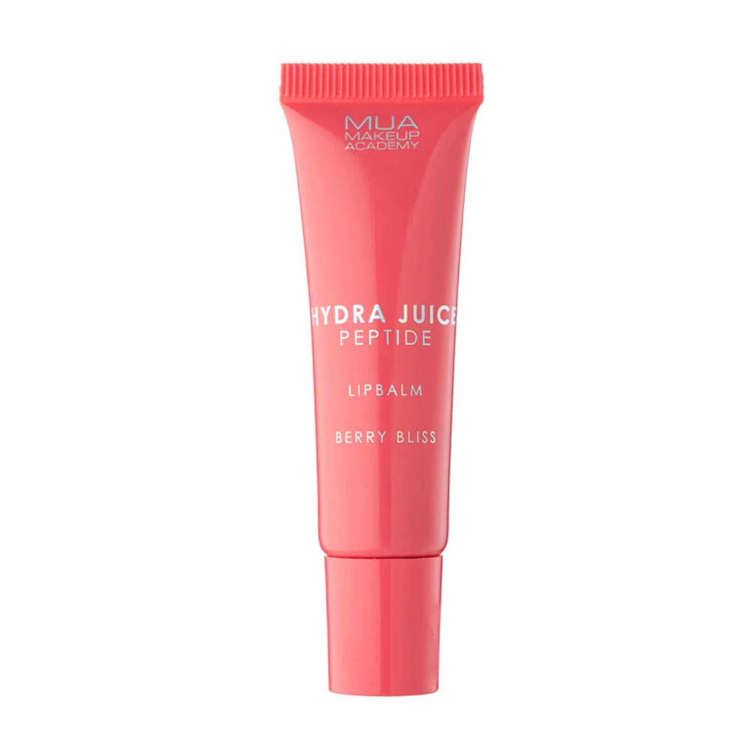 

Бальзам для губ Make Up Academy Hydra Juice Peptide Lip Balm, Berry Bliss, 10 мл