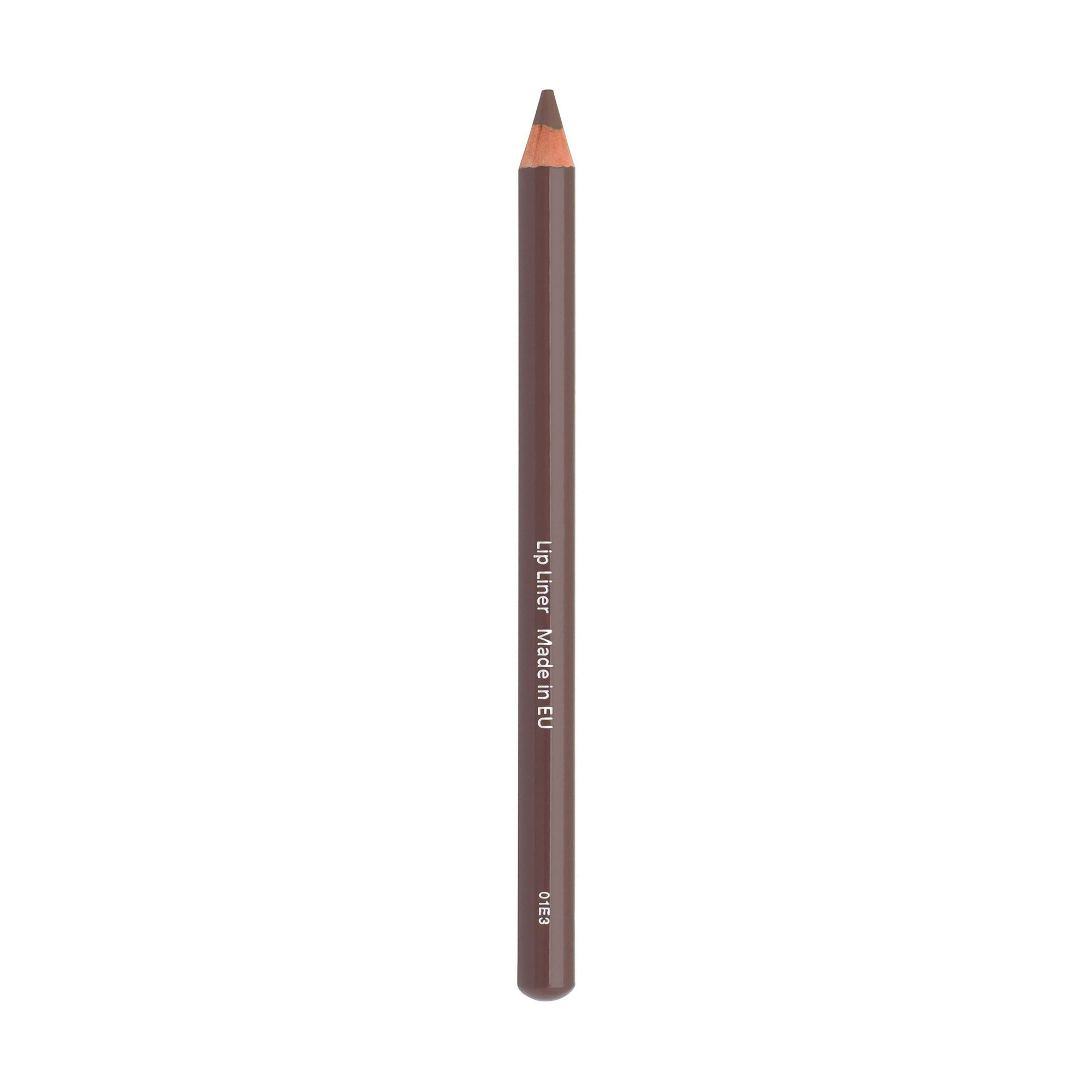 

Олівець для губ Miss Claire MC Profline & Iryna Gelevey Le Flirt Lip Liner, Saint-Denis, 1.4 г