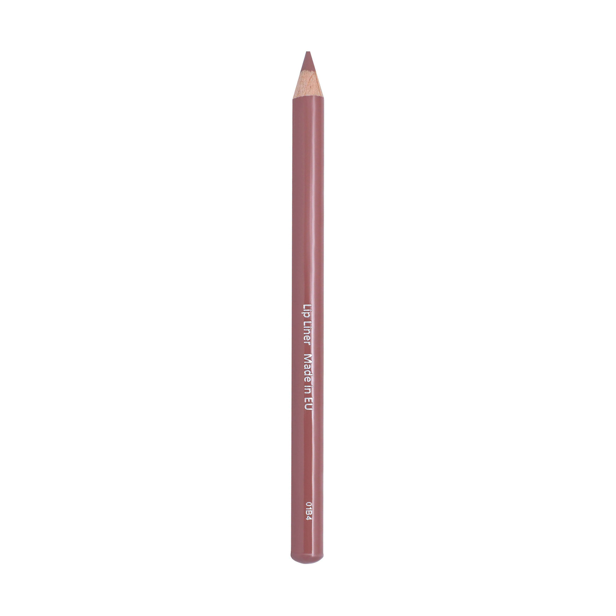 

Олівець для губ Miss Claire MC Profline & Iryna Gelevey Le Flirt Lip Liner, Lyon, 1.4 г
