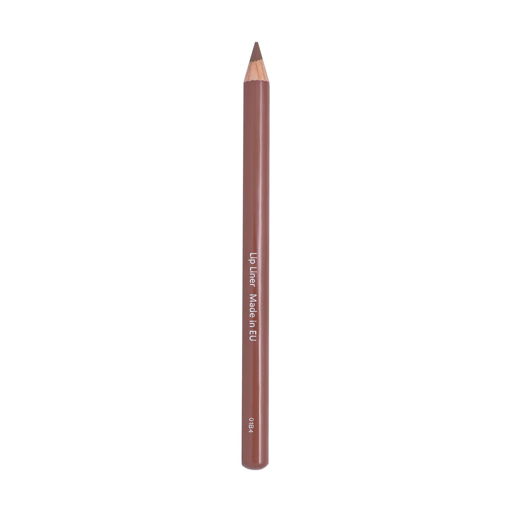 

Олівець для губ Miss Claire MC Profline & Iryna Gelevey Le Flirt Lip Liner, Versailles, 1.4 г
